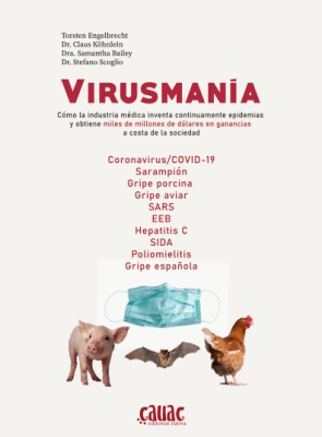 VIRUSMANÍA