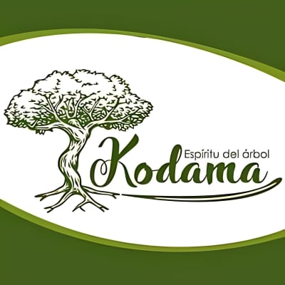 SEMILLAS  MIZUNA VERDE 