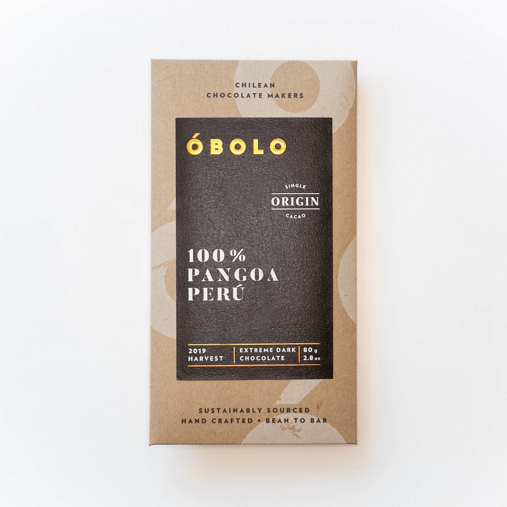CHOCOLATE ÓBOLO - VARIEDADES3