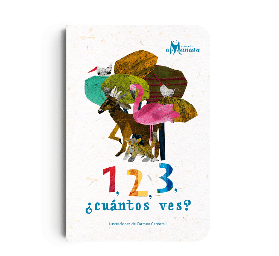 1, 2, 3, CUANTOS VES?1