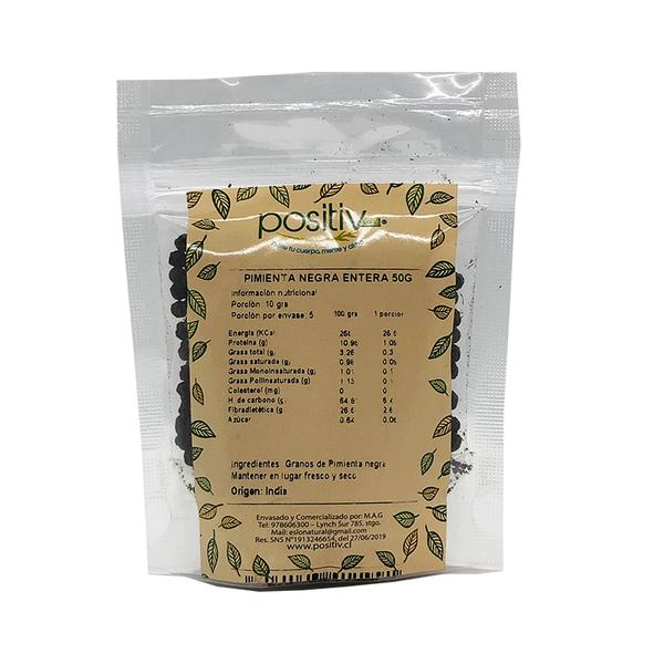 PIMIENTA NEGRA1