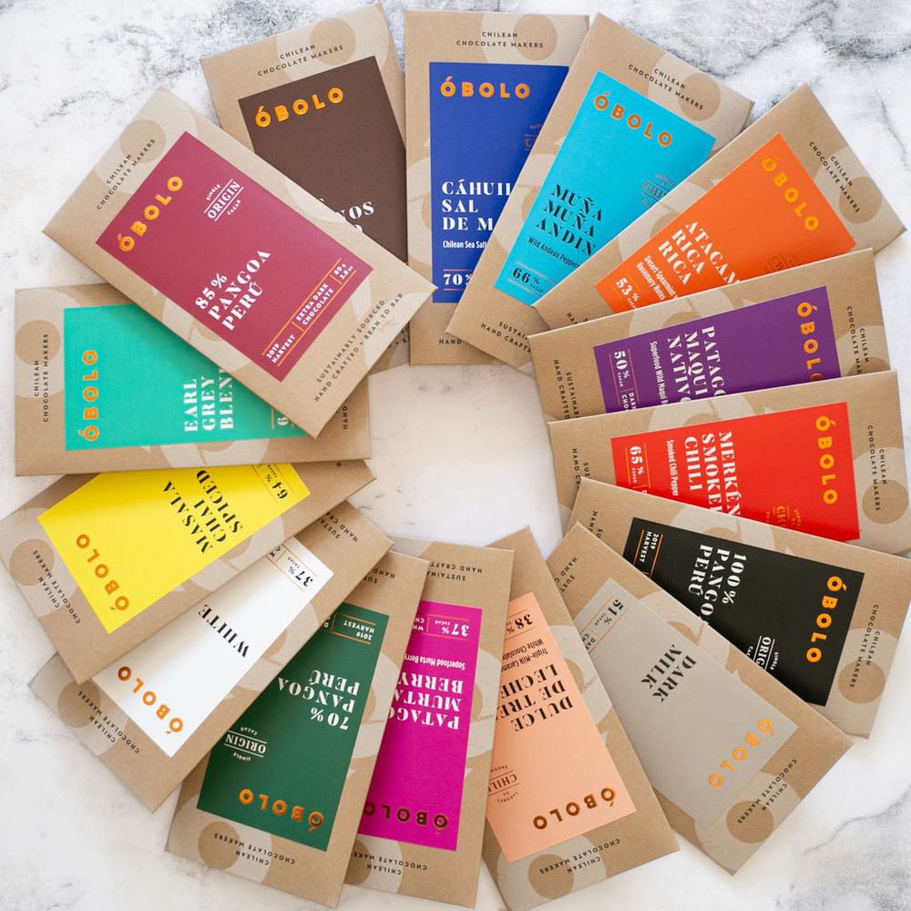 CHOCOLATE ÓBOLO - VARIEDADES1