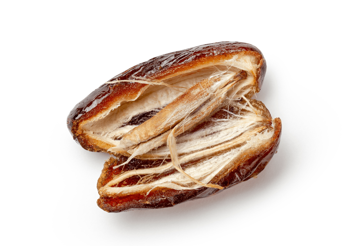 DÁTILES MEDJOOL - ORGÁNICOS - 225 g - Zur Organic Food2