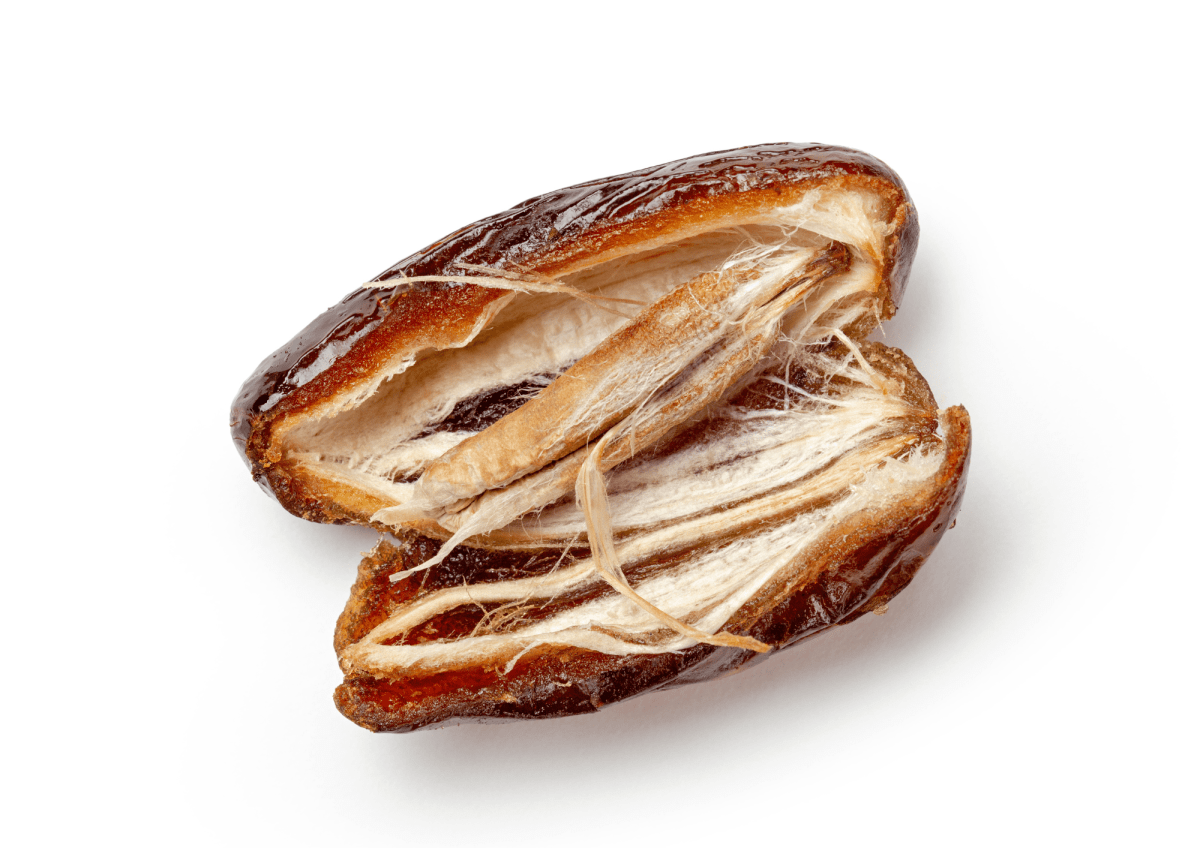 DÁTILES MEDJOOL RESERVE - 225 g Aprox. - Zur Premium Dates2