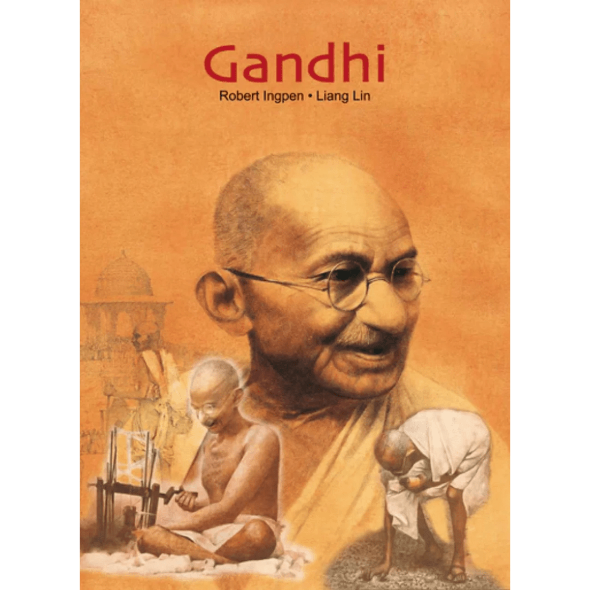 GANDHI1