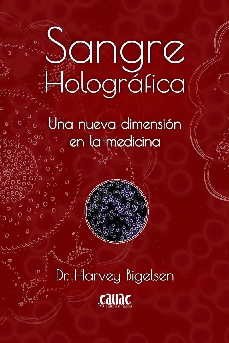 SANGRE HOLOGRÁFICA1
