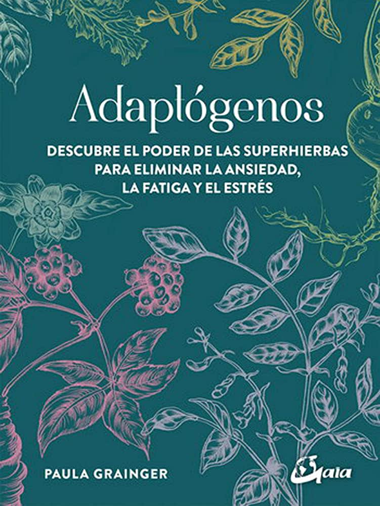 ADAPTÓGENOS1
