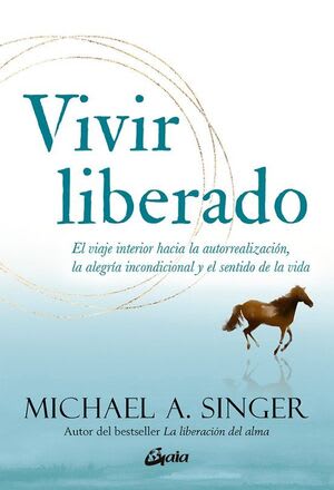 VIVIR LIBERADO EOC1