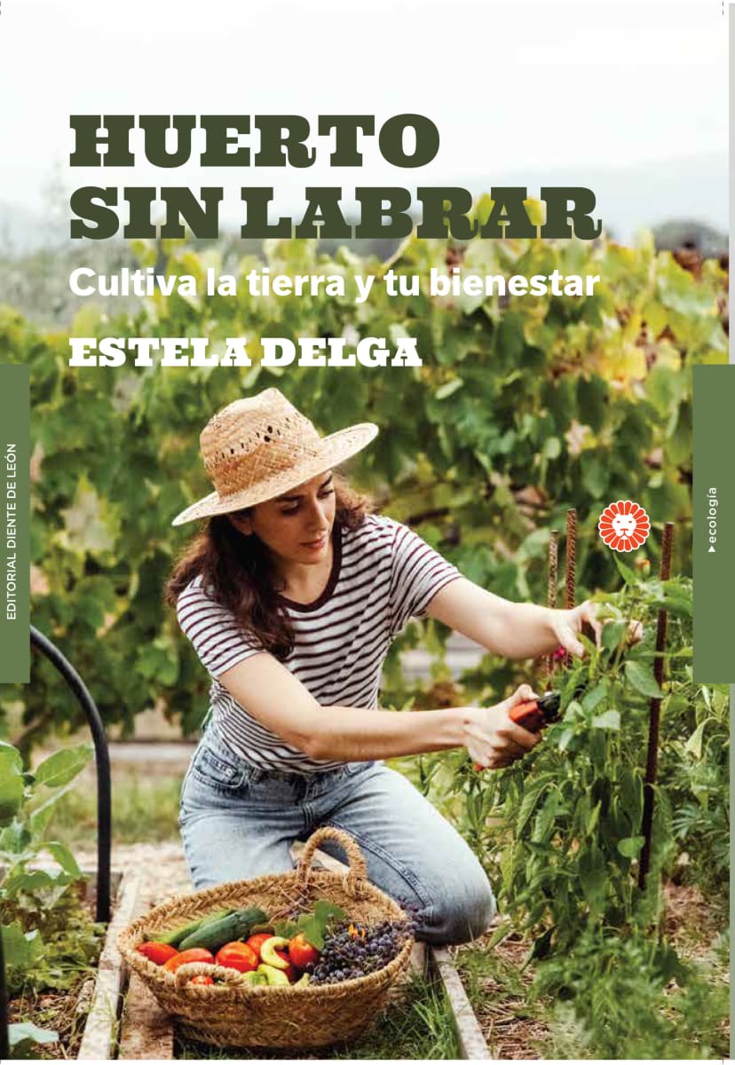 HUERTO SIN LABRAR1