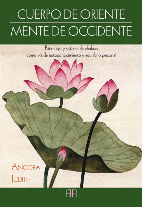 CUERPO DE ORIENTE MENTE DE OCCIDENTE1