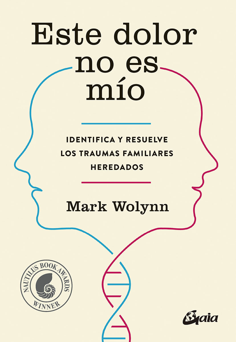 ESTE DOLOR NO es MÍO1