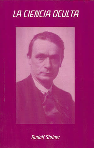 CIENCIA OCULTA1