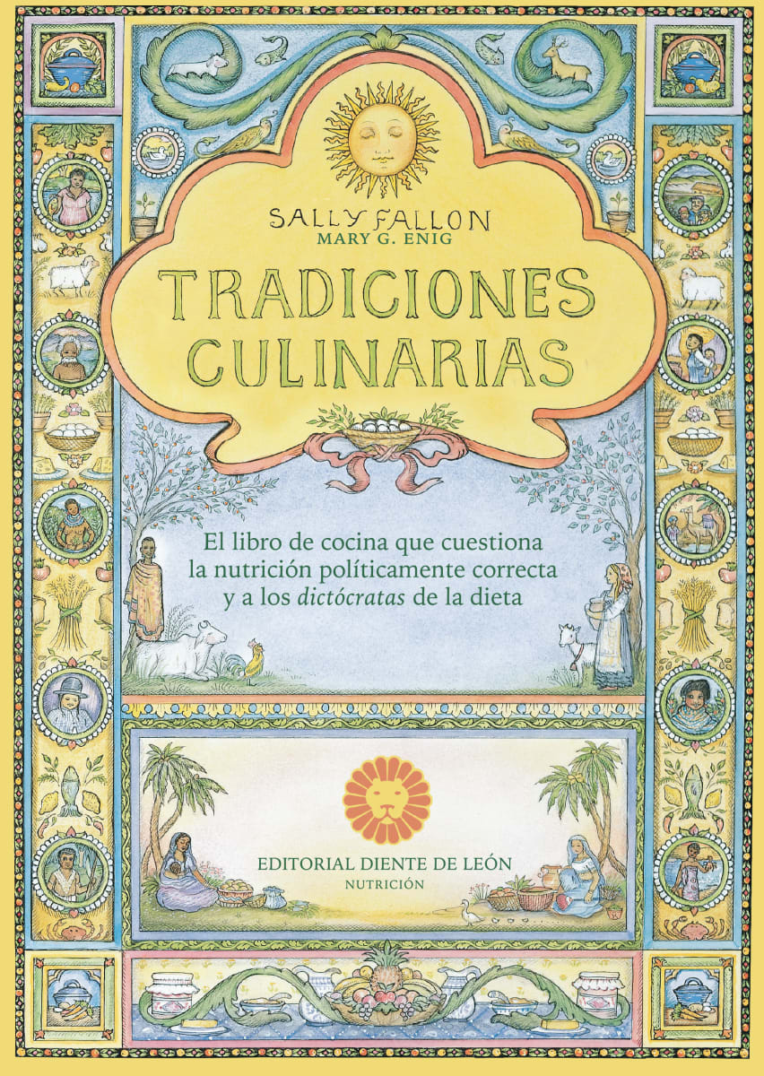 TRADICIONES CULINARIAS1