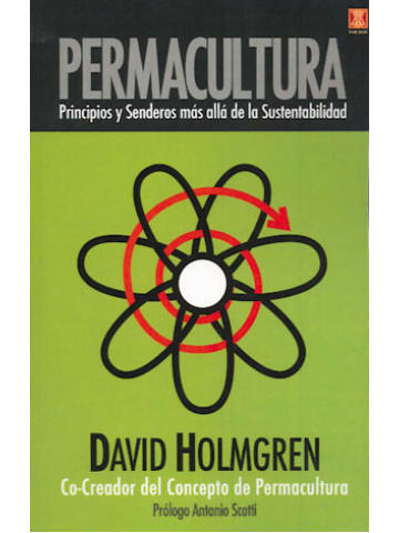 PERMACULTURA1