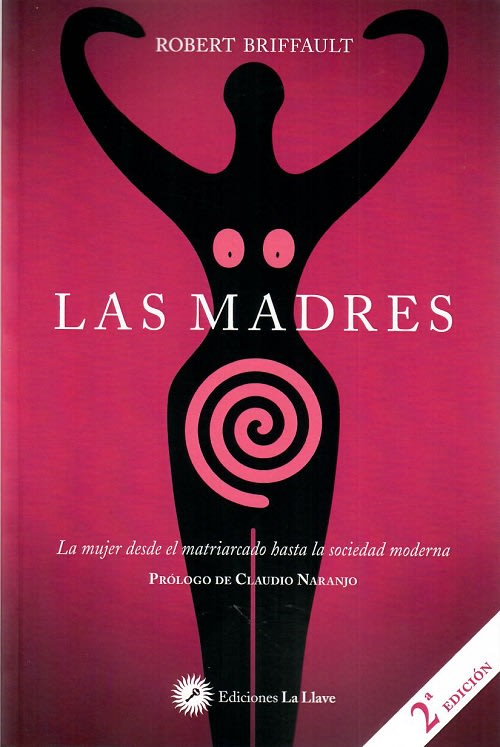 Las MADRES1