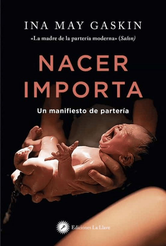 NACER IMPORTA1