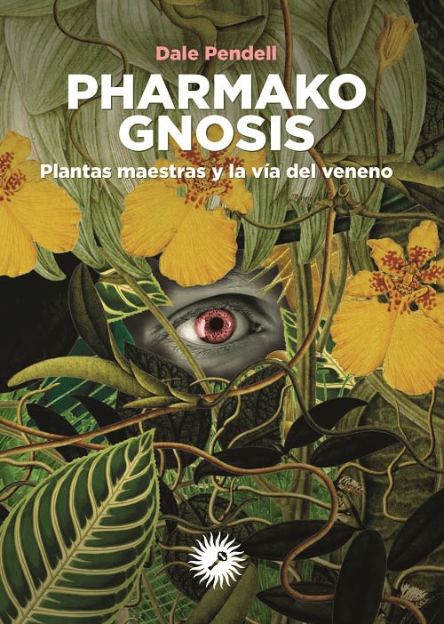PHARMAKO GNOSIS1