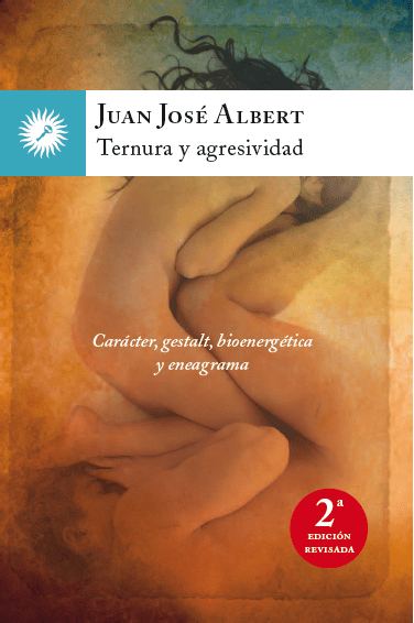 TERNURA & AGRESIVIDAD1