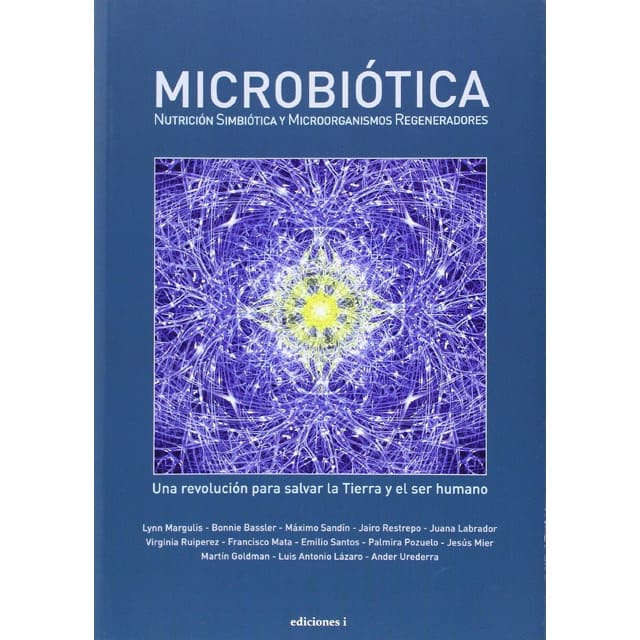 MICROBIÓTICA1