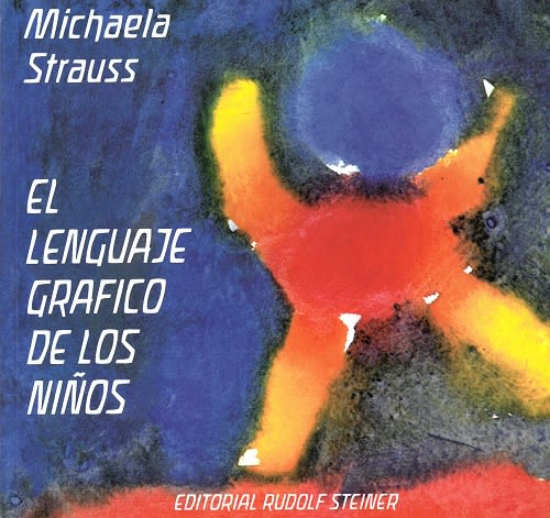 El LENGUAJE GRÁFICO de los NIÑOS1