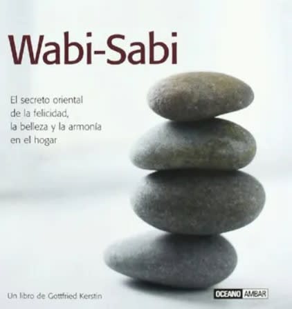 WABI-SABI1
