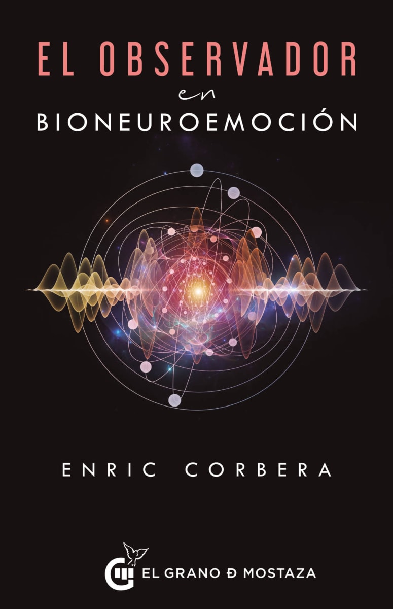 OBSERVADOR en BIONEUROEMOCIÓN, El1