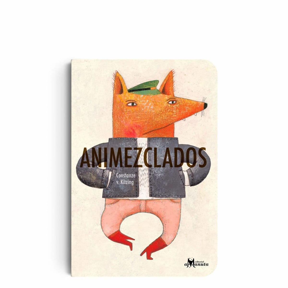 ANIMEZCLADOS1