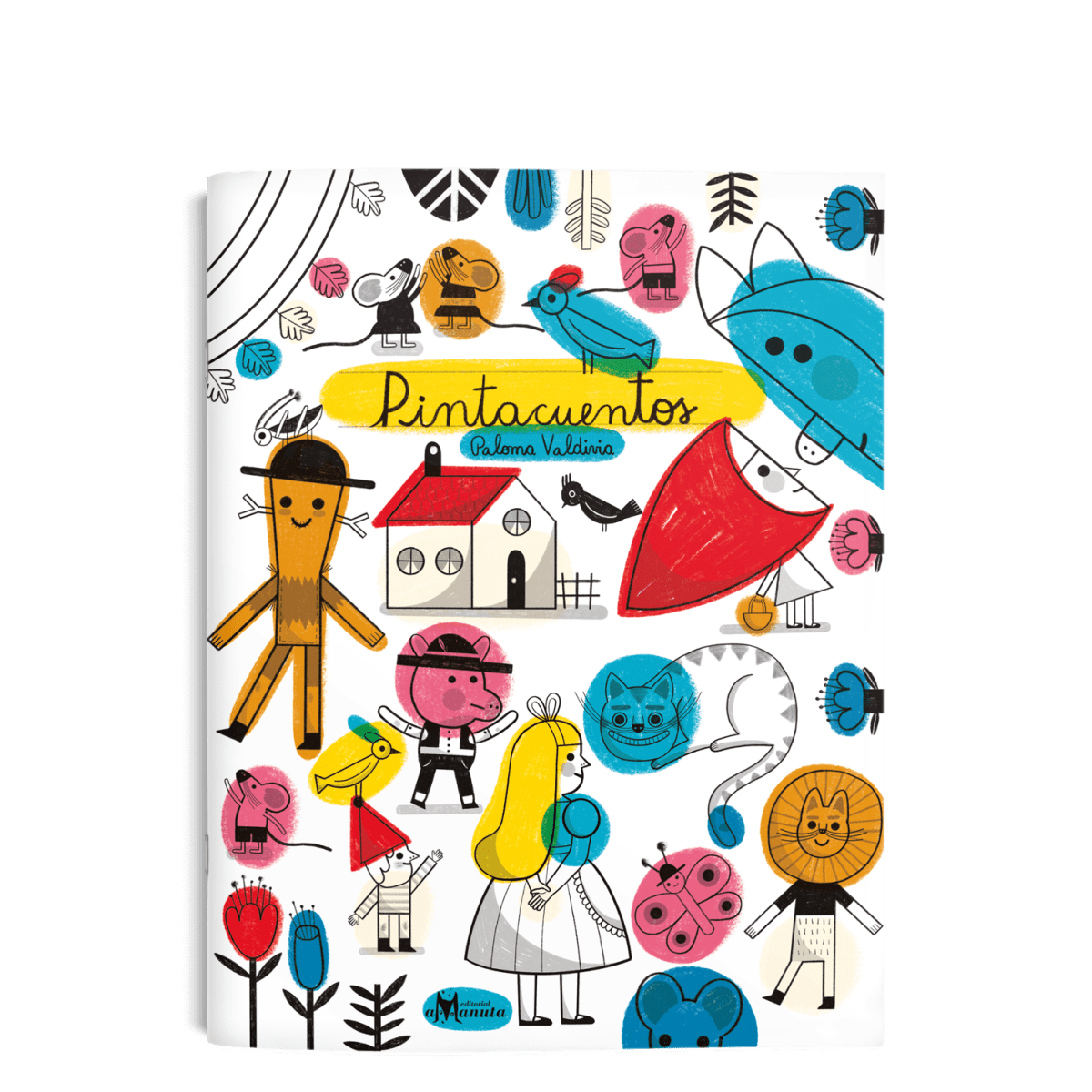 PINTACUENTOS1