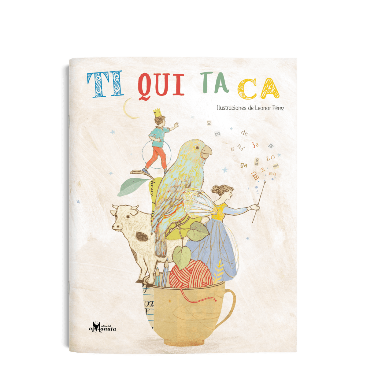 TI QUI TA CA1