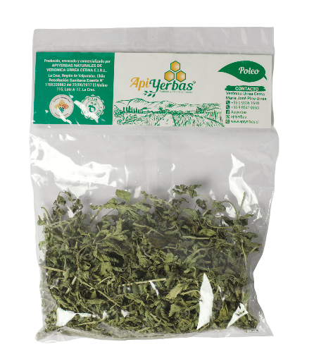 POLEO - 15GR 1