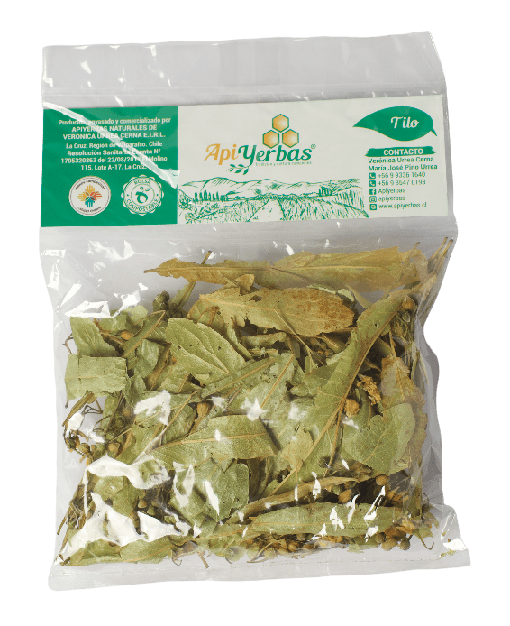 TILO - 15GR 1