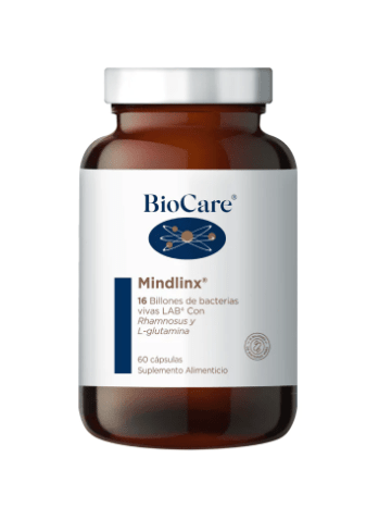 MINDLINX COMPLEX - 16 BILLONES de UFC - 60 CÁPSULAS1