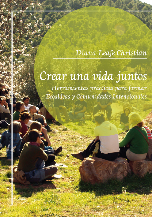 CREAR UNA VIDA JUNTOS1