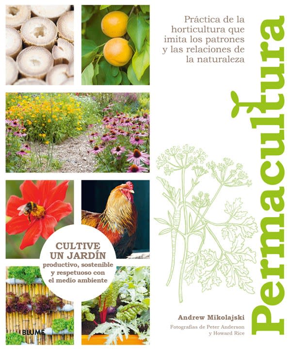 PERMACULTURA (Andrew Mikolajski)1