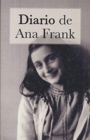 DIARIO DE ANA FRANK1