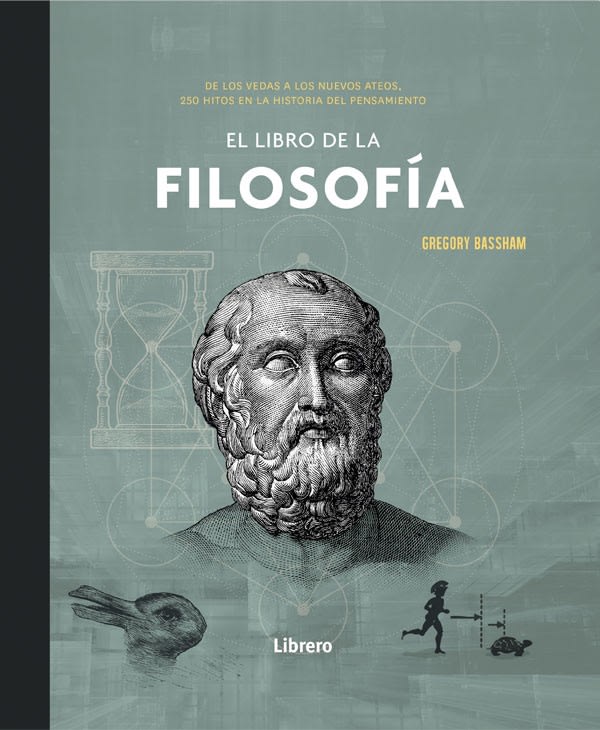 LIBRO DE LA FILOSOFIA, El1