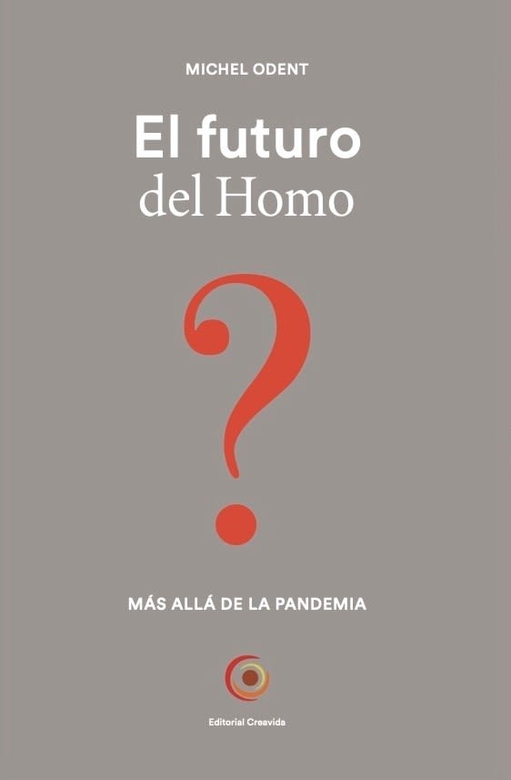 El FUTURO del HOMO1