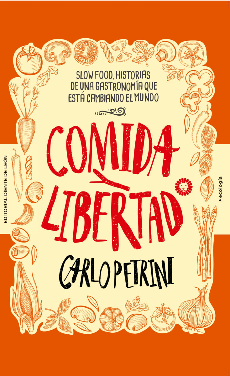 COMIDA Y LIBERTAD1