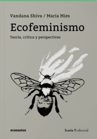 ECOFEMINISMO Editorial Econautas1