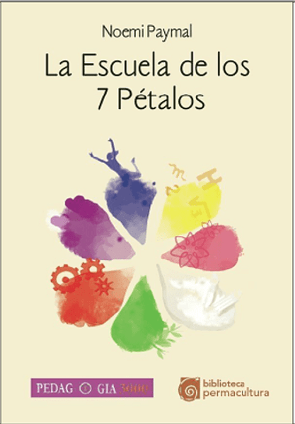 ESCUELA de los 7 PÉTALOS1