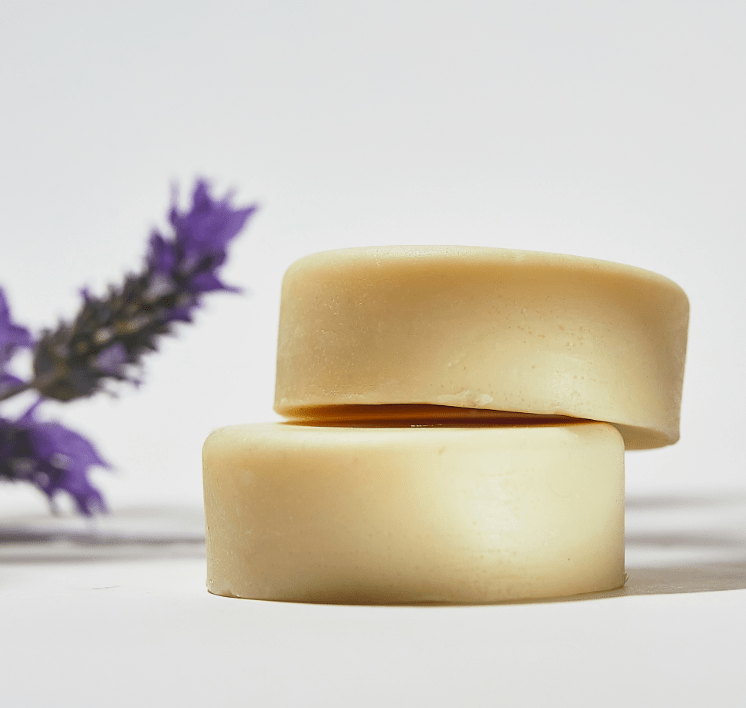 BARRA ACONDICIONADORA SÓLIDA - CACAO & COCO - 70g1