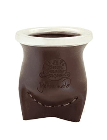 MATERA VIDRIO TEMPLADO/CUERO1