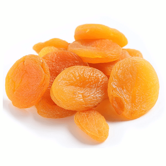 DAMASCO TURCO - 250GR1