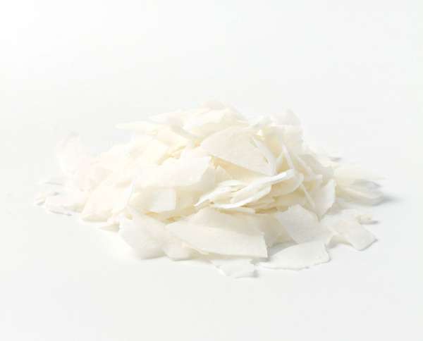 COCO LAMINADO S/A - 250GR1