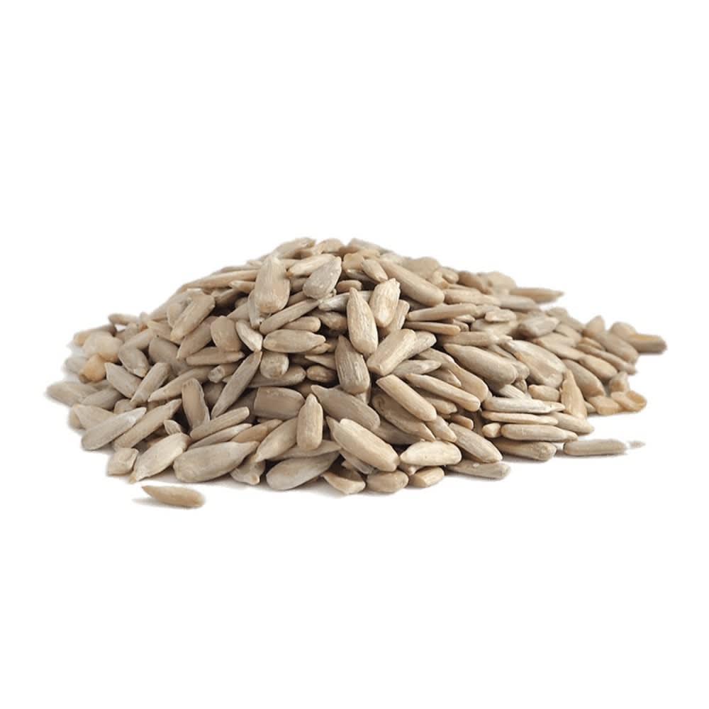 MARAVILLA PELADA - 250g1