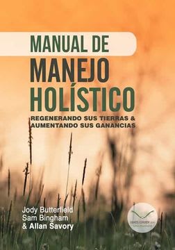 MANUAL de MANEJO HOLÍSTICO1