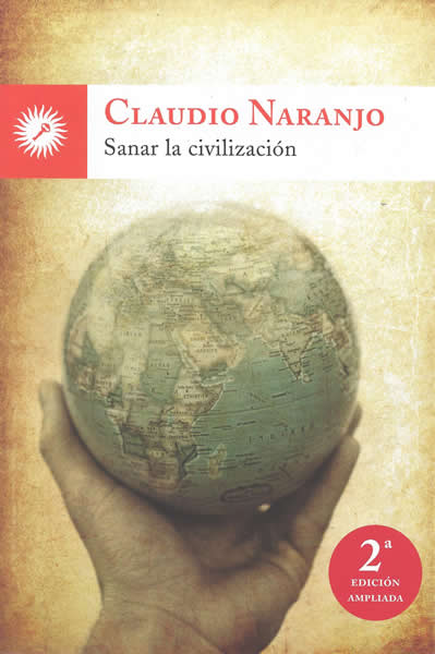  SANAR la CIVILIZACIÓN1