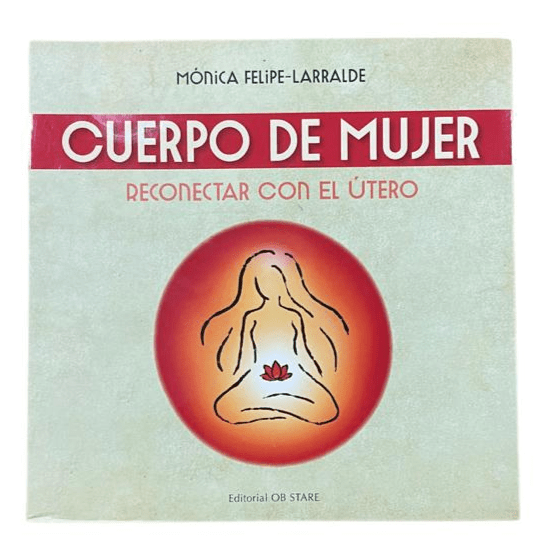 CUERPO DE MUJER1