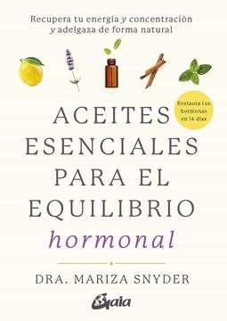 ACEITES ESENCIALES PARA EL EQUILIBRIO HORMONAL1