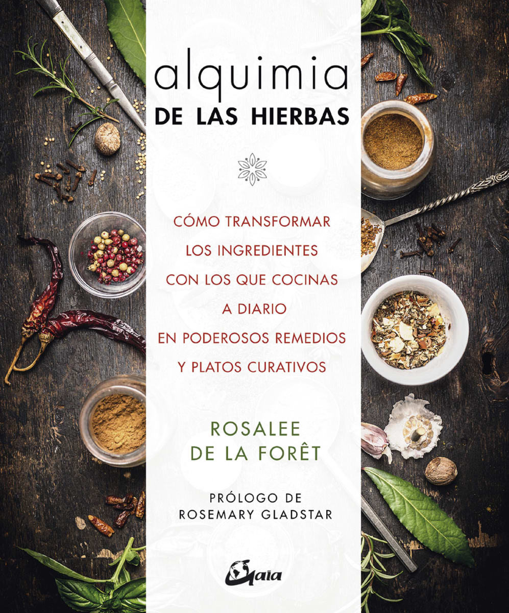 ALQUIMIA de las HIERBAS1